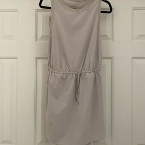 Athleta Dress